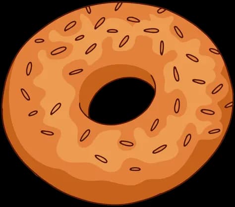 Bagel