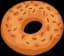 Bagel